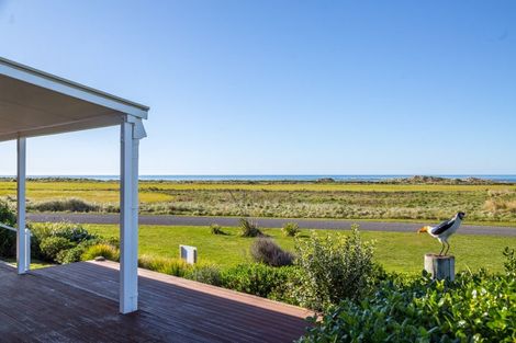 Photo of property in 6 Beach Road, Flat Point, Masterton, 5883