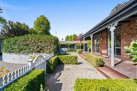Photo of property in 147a Main North Road, Papanui, Christchurch, 8052