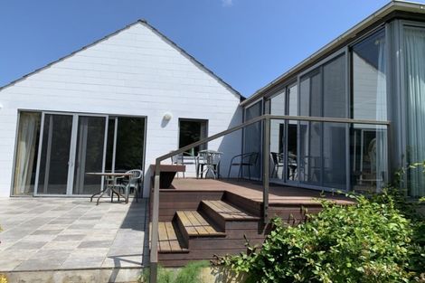 Photo of property in 67 Ribbonwood Road, Geraldine Downs, Geraldine, 7991