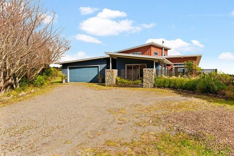 Photo of property in 664 Upper Pitone Road, Pitone, New Plymouth, 4374