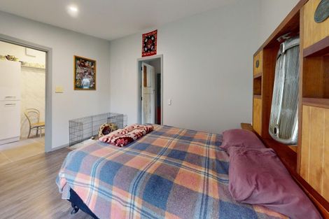Photo of property in 148 Dunford Street, Rakaia, 7710