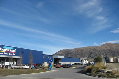 Photo of property in 286b Ballantyne Road, Wanaka, 9382