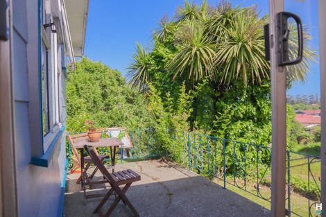 Photo of property in 9 Ross Street, Dunollie, Runanga, 7803