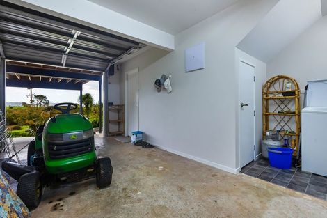 Photo of property in 290 Tauranga Bay Road, Kaeo, 0478
