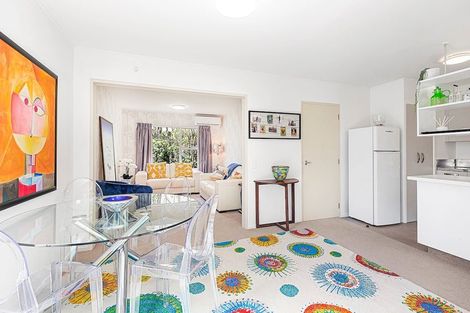 Photo of property in Khandallah Presbyterian Church, 35u8 Ganges Road, Khandallah, Wellington, 6035