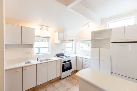 Photo of property in 12 Kepa Street, Whanganui East, Whanganui, 4500