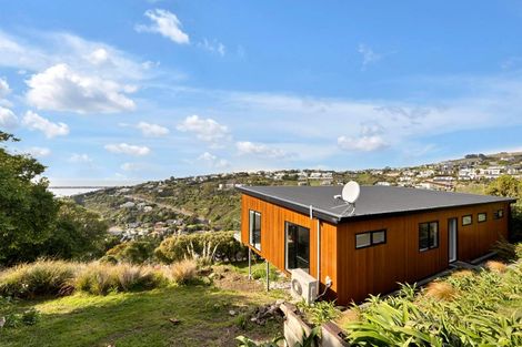 Photo of property in 65 Santa Maria Avenue, Mount Pleasant, Christchurch, 8081