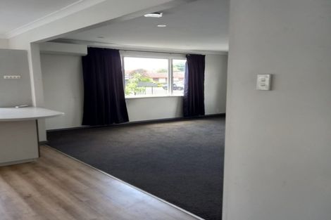 Photo of property in 143 Ranolf Street, Glenholme, Rotorua, 3010
