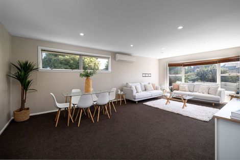 Photo of property in 139 Hamilton Avenue, Ilam, Christchurch, 8041