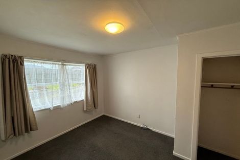 Photo of property in 1/29 Takanini Road, Takanini, 2112