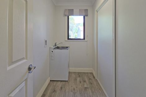 Photo of property in 347 Hill Road, Eskdale, Napier, 4182