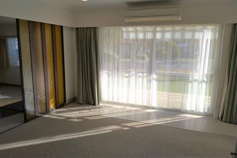 Photo of property in 8 Brown Street, Taradale, Napier, 4112