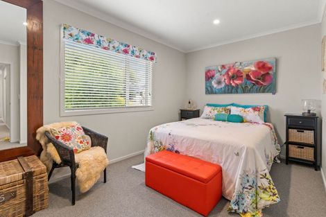 Photo of property in 10 Prendiville Lane, Greytown, 5712