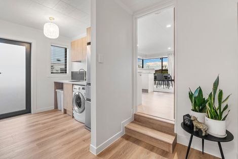 Photo of property in 47 Kinmont Crescent, Kinmont Park, Mosgiel, 9024