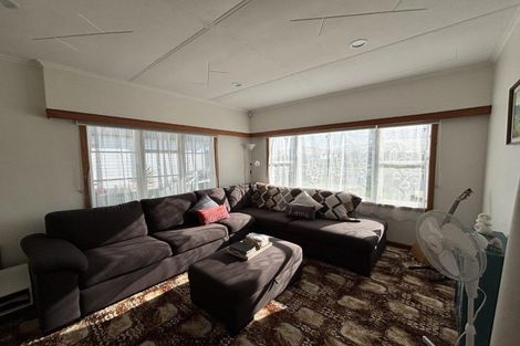 Photo of property in 46 Maxwell Avenue, Durie Hill, Whanganui, 4500