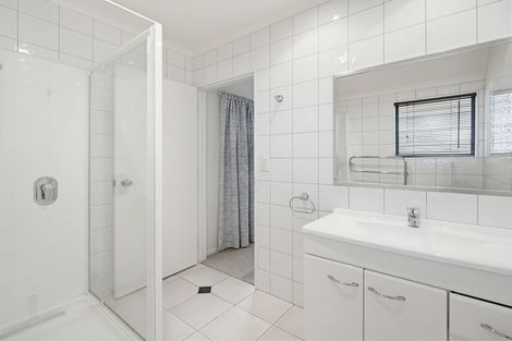 Photo of property in 26 Russell Robertson Drive, Havelock North, 4130