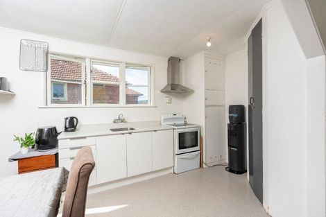 Photo of property in 34 Jack Street, Otangarei, Whangarei, 0112