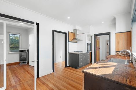 Photo of property in 1/71 Pages Road, Linwood, Christchurch, 8062