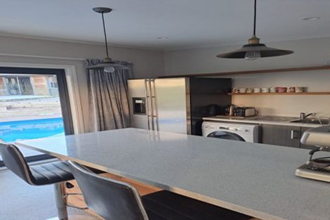 Photo of property in 14b Rennell Street, Frankleigh Park, New Plymouth, 4310