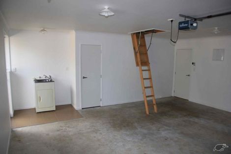 Photo of property in 149a Galloway Street, Hamilton East, Hamilton, 3216