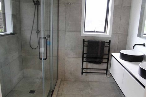 Photo of property in 18 Homestead Lane, Cambridge, 3434