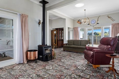 Photo of property in 24a Henderson Street, Whakatane, 3120