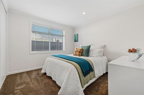 Photo of property in 219 Highsted Road, Casebrook, Christchurch, 8051