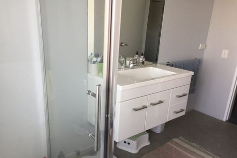 Photo of property in 21 Eric Adam Way, Linwood, Christchurch, 8062