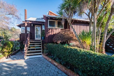 Photo of property in 16 Rowan Place, Gleniti, Timaru, 7910