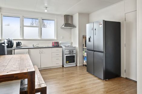 Photo of property in 38 Harold Crescent, Fordlands, Rotorua, 3015