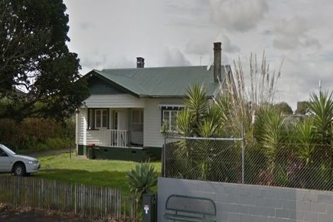 Photo of property in 1/23 Coronation Road, Papatoetoe, Auckland, 2025