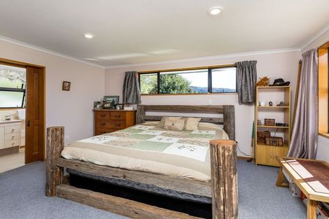 Photo of property in 42 Allan Street, Waimate, 7924