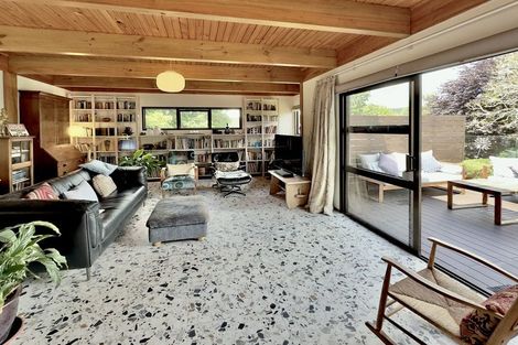 Photo of property in 1a Bedlington Street, Whau Valley, Whangarei, 0112