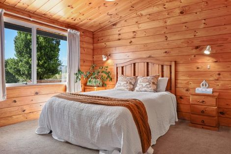 Photo of property in 80 Hampson Place, Hamurana, Rotorua, 3072
