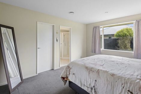 Photo of property in 150 Lowes Road, Rolleston, 7614