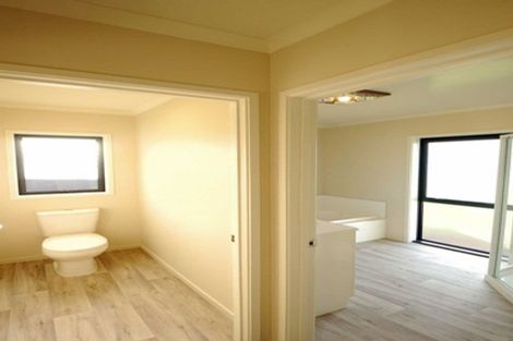 Photo of property in 8 Charlbury Drive, Rolleston, 7615