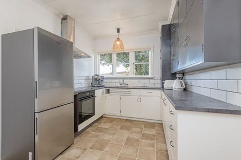 Photo of property in 17 Nottingham Avenue, Awapuni, Palmerston North, 4412