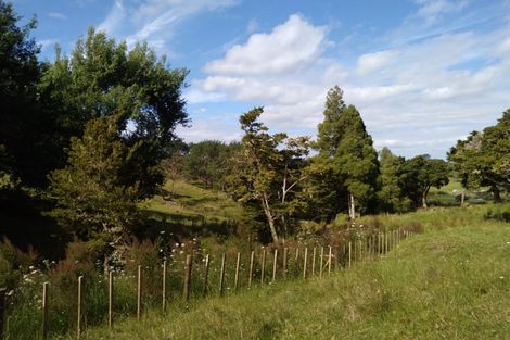 Photo of property in 910 Tangihua Road, Maungakaramea, Whangarei, 0178