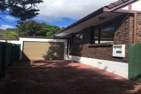 Photo of property in 1/11 Weetman Drive, Browns Bay, Auckland, 0630