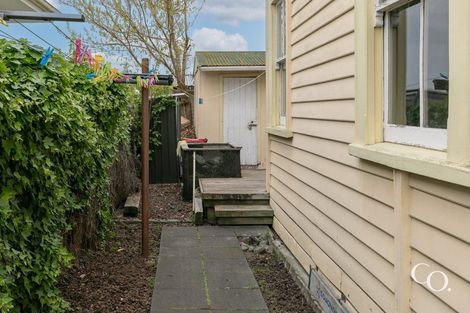 Photo of property in 230 Mayfair Avenue, Mayfair, Hastings, 4122