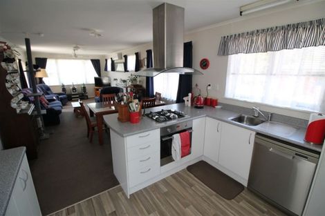 Photo of property in 4 Maisie Place, Tokoroa, 3420