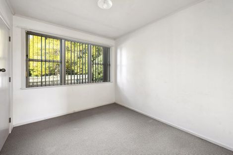 Photo of property in 47 Sala Street, Whakarewarewa, Rotorua, 3010