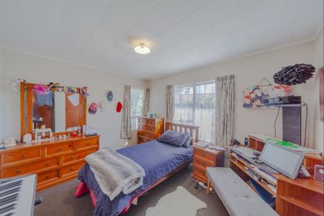Photo of property in 38 Hammond Road, Taradale, Napier, 4112