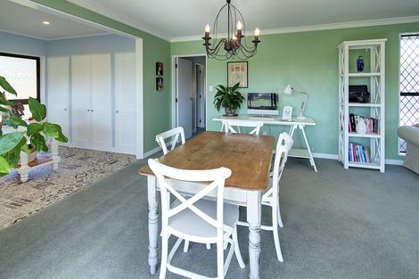 Photo of property in 116b Essex Street, Masterton, 5810