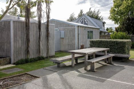 Photo of property in 35 Colcord Place, Methven, 7730