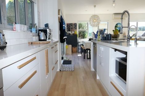 Photo of property in 61 Hillcrest Road North, Raumati Beach, Paraparaumu, 5032