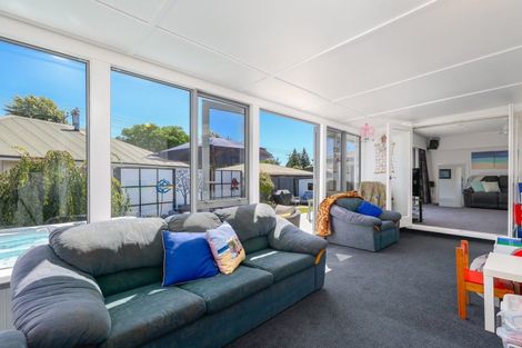 Photo of property in 8 Neale Avenue, Stoke, Nelson, 7011