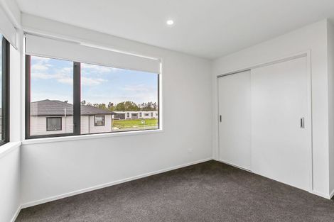 Photo of property in 15 Horomia Road, Karaka, Papakura, 2113