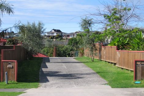 Photo of property in 399 Maungatapu Road, Maungatapu, Tauranga, 3112