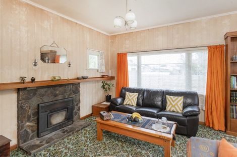 Photo of property in 23 Gordon Street, Mangapapa, Gisborne, 4010